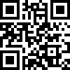 https://mehrnews.com/xk9cv