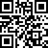https://mehrnews.com/xQzss