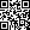 https://mehrnews.com/xYFcs