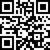 https://mehrnews.com/xZ5L7