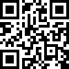 https://mehrnews.com/x325Wg