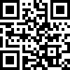 https://mehrnews.com/x39CX7
