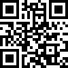 https://mehrnews.com/xK7Fh