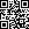 https://mehrnews.com/x3btCy