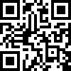 https://mehrnews.com/x36gyq
