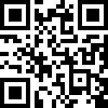 https://mehrnews.com/xNrrC