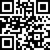 https://mehrnews.com/xLQR2