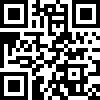 https://mehrnews.com/xXT4t