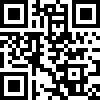 https://mehrnews.com/xMCDB