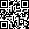 https://mehrnews.com/x3bkWd