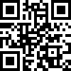 https://mehrnews.com/xWv38