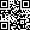 https://mehrnews.com/x39F9s