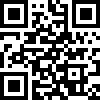https://mehrnews.com/x3bJN7