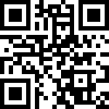 https://mehrnews.com/xQGvh