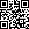 https://mehrnews.com/x39nkD
