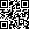 https://mehrnews.com/x347NM