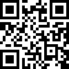 https://mehrnews.com/xKSgG