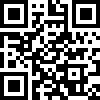 https://mehrnews.com/x396dL