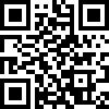 https://mehrnews.com/x3cq2k