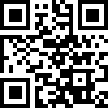 https://mehrnews.com/x37bKq