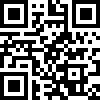 https://mehrnews.com/x38j7L