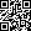 https://mehrnews.com/x36SyV