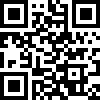 https://mehrnews.com/x333Bk