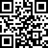 https://mehrnews.com/x3ch2V