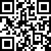 https://mehrnews.com/x3c2qM