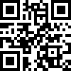 https://mehrnews.com/xQTzt