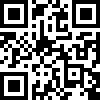 https://mehrnews.com/x39Dvg