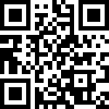 https://mehrnews.com/x39xy9
