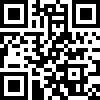 https://mehrnews.com/xR3hX