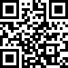 https://mehrnews.com/x3bbFV