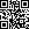 https://mehrnews.com/xZfP2