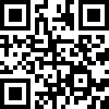 https://mehrnews.com/xMSfm
