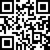 https://mehrnews.com/xZZfF