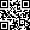 https://mehrnews.com/x3JYS