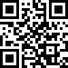 https://mehrnews.com/x3cr8W