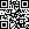 https://mehrnews.com/xYgh5