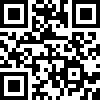 https://mehrnews.com/x3cftK