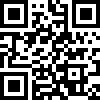https://mehrnews.com/x3bYZ7