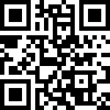 https://mehrnews.com/xNZKB