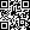 https://mehrnews.com/x32Hsd