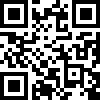 https://mehrnews.com/xrDsn