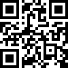 https://mehrnews.com/x33Xn8