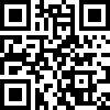 https://mehrnews.com/xQpp6
