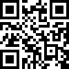https://mehrnews.com/xQkQW