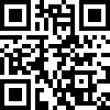 https://mehrnews.com/xPxTM