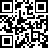 https://mehrnews.com/x389vc